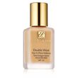 Estee Lauder Double Wear Stay-in-Place Foundation SPF 10 1N1 Ivory Nude