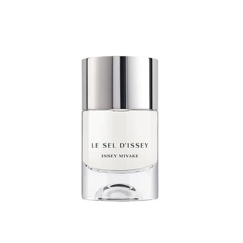 Issey Miyake Le Sel D'Issey Eau De Toilette 50ml