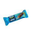 Brodericks High Protein Crispy Bar