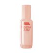 Andrew Fitzsimons Fantasy Curls Nourishing Serum 75ml