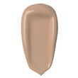 Laura Mercier Real Flawless Weightless Perfecting Foundation 3N1 Buff