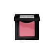 Bobbi Brown Blush Matte Nectar