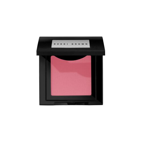 Bobbi Brown Blush Matte Nectar