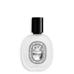 Diptyque L'Eau Papier Hair Mist 30ml