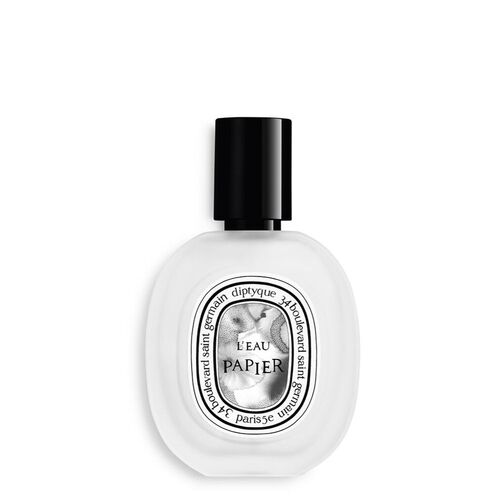 Diptyque L'Eau Papier Hair Mist 30ml