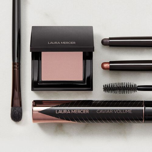 Laura Mercier Caviar Stick Eye Shadow Copper