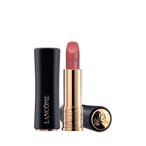 Lancome L'Absolu Rouge Cream Lipstick 264 Peut être