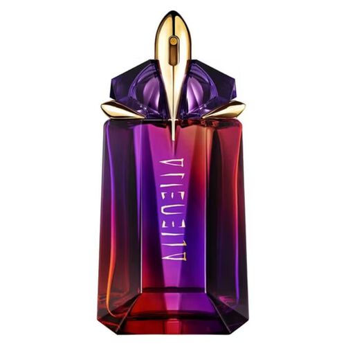 Mugler Alien Hypersense Refillable Eau de Parfum 90ml