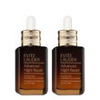 Estee Lauder Advanced Night Repair Synchronized Multi-Recovery Complex Duo 2x100ml