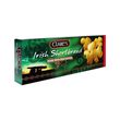 Clares Irish Shortbread 2Pk 40G