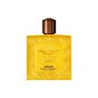 Versace Eros Energy Eau de Parfum 100ml