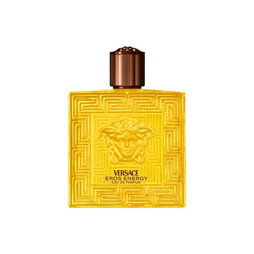 Versace Eros Energy Eau de Parfum 50ml