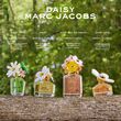 Marc  Jacobs Daisy Wild Eau de Parfum 100ml