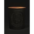 Diptyque Giant Baies Candle 1.5kg