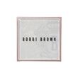 Bobbi Brown Highlighting Powder ​ Petal Glow