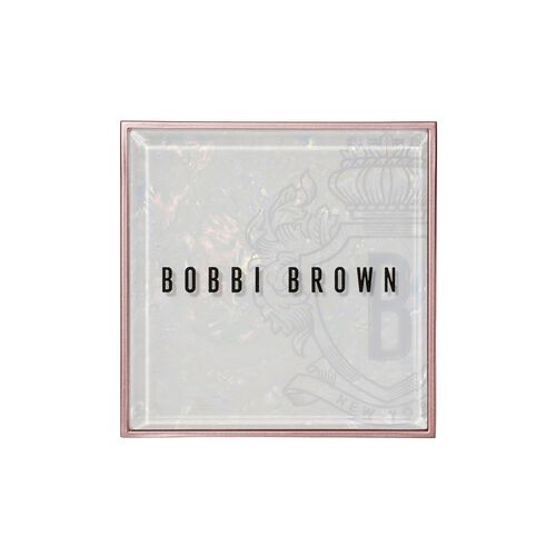 Bobbi Brown Highlighting Powder ​ Petal Glow