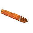 Toblerone Gingery Orange Bar  360g