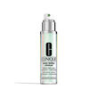 Clinique Even Better Spot Corrector Interrupter 50ml