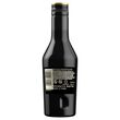 Baileys Original Irish Cream Liqueur  20cl