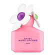 Marc  Jacobs Daisy Pop Eau de Toilette 50ml