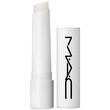 MAC Squirt Plumping Gloss Stick Clear