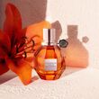 Viktor & Rolf Flowerbomb Tiger Lily Eau de Parfum 50ml