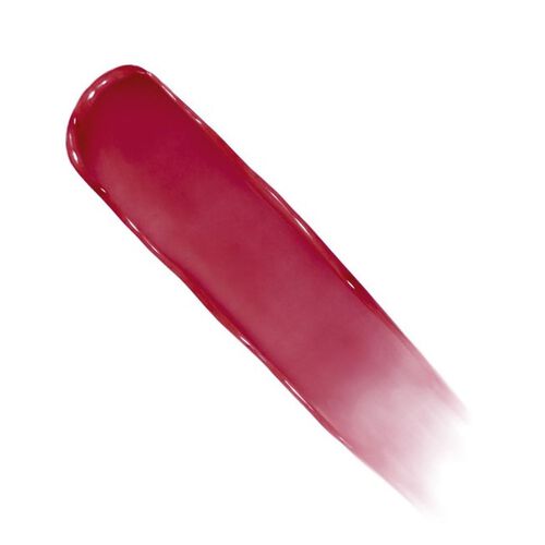 YSL Loveshine Wet Shine Lipstick 212 Deep Ruby