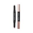 Bobbi Brown Long-Wear Cream Shadow Stick Duo​ Platinum Pink/Antique Rose​