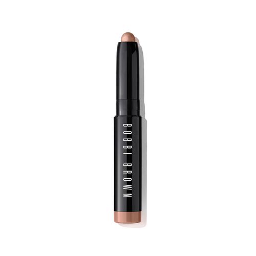 Bobbi Brown Mini Long-Wear Cream Shadow Stick Taupe