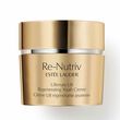 Estee Lauder Re-Nutriv Ultimate Lift Regenerating Youth Creme 50ml