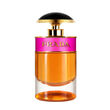 Prada Candy Eau de Parfum 80ml