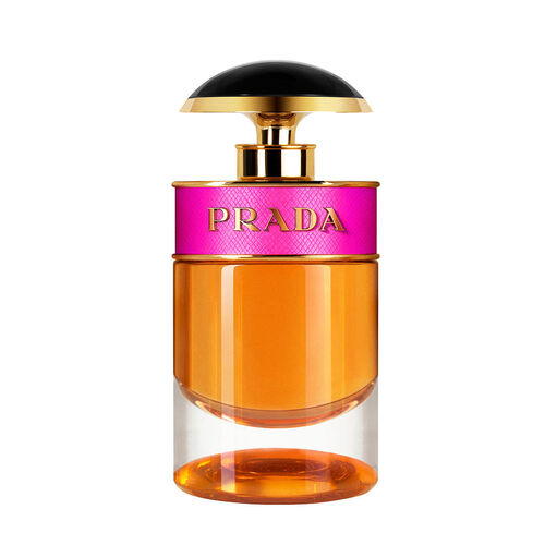 Prada Candy Eau de Parfum 80ml