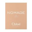 Chloe Nomade Eau de Parfum 50ml