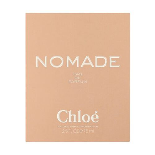 Chloe Nomade Eau de Parfum 50ml