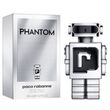 Paco Rabanne Phantom Eau de Toilette  50ml