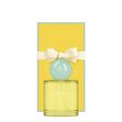 Jo Malone London Yuzu Zest Cologne 50ml