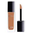 Dior Dior Forever Skin Correct Full-Coverage Concealer 5N