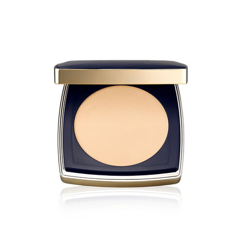 Estee Lauder Double Wear Stay-In-Place Matte Powder Foundation Pure Beige