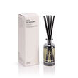 Max Benjamin White Pomegranate Luxury Diffuser 150ml