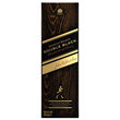 Johnnie Walker Double Black Blended Scotch Whisky 1L