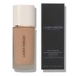 Laura Mercier Real Flawless Weightless Perfecting Foundation 3N1 Buff