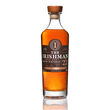 The Irishman 22 Year Old Irish Whiskey 70cl