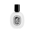 Diptyque Fleur de Peau Hair Mist 30ml