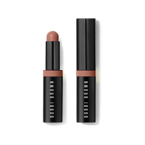 Bobbi Brown Skin Concealer Stick  Almond