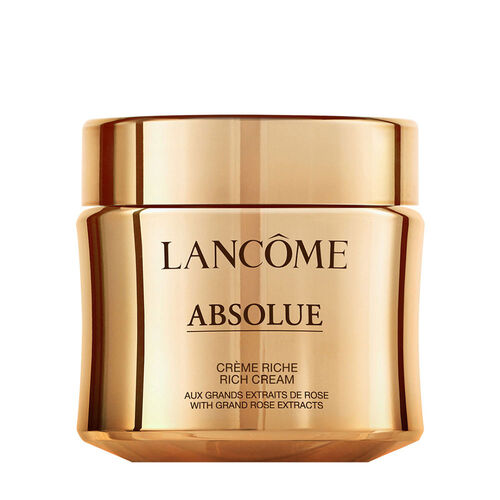 Lancome Absolue Rich Cream 60ml