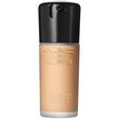 MAC Studio Radiance Serum-Powered Foundation C4.5