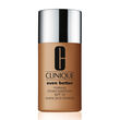 Clinique Even Better Makeup SPF15 WN122 Clove