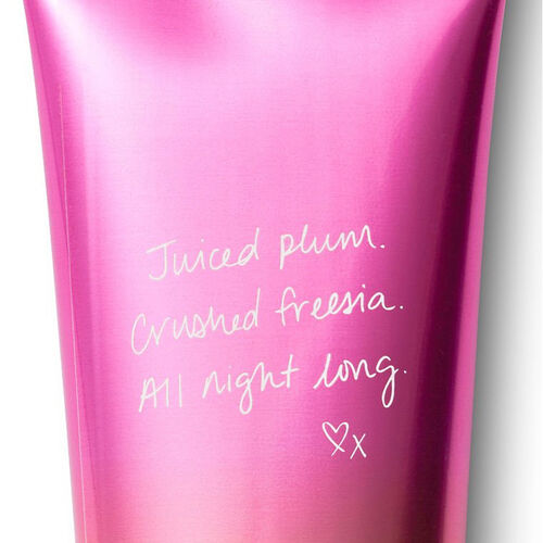 Victoria's Secret Pure Seduction Fragrance Lotion 236ml