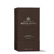 Molton  Brown Mesmerising Oudh Accord & Gold Eau de Parfum 100ml