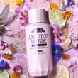 Andrew Fitzsimons Purple Brass Toning Conditioner for Blonde Hair 250ml